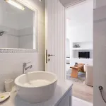 Appartement Michael Zeppos *