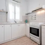 Appartement Michael Zeppos